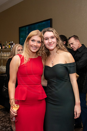 HBA_ScholarshipBall_EliosPhoto©2023-67