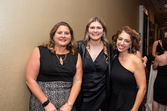 HBA_ScholarshipBall_EliosPhoto©2023-68