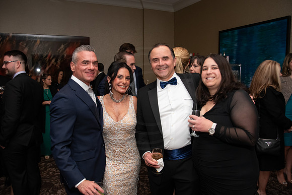HBA_ScholarshipBall_EliosPhoto©2023-69