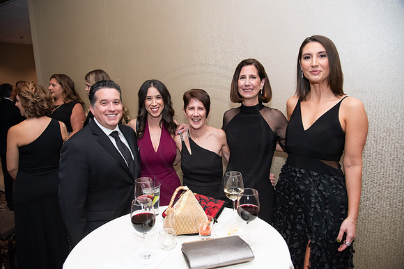 HBA_ScholarshipBall_EliosPhoto©2023-70