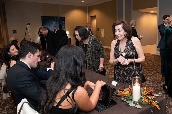 HBA_ScholarshipBall_EliosPhoto©2023-71
