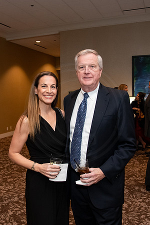 HBA_ScholarshipBall_EliosPhoto©2023-72