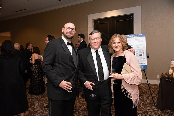 HBA_ScholarshipBall_EliosPhoto©2023-73
