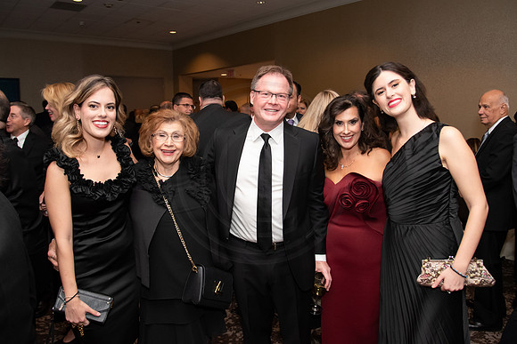 HBA_ScholarshipBall_EliosPhoto©2023-74