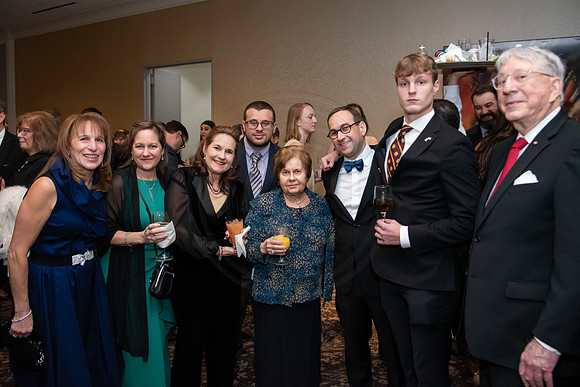 HBA_ScholarshipBall_EliosPhoto©2023-75