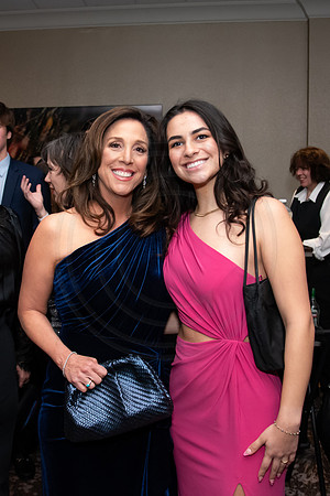 HBA_ScholarshipBall_EliosPhoto©2023-76