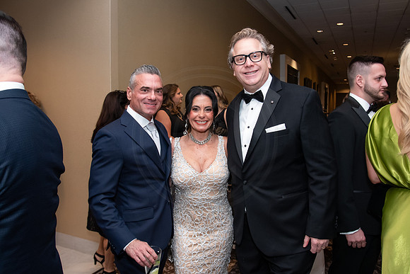 HBA_ScholarshipBall_EliosPhoto©2023-77