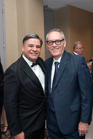 HBA_ScholarshipBall_EliosPhoto©2023-78