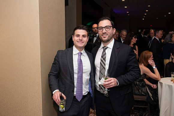 HBA_ScholarshipBall_EliosPhoto©2023-79