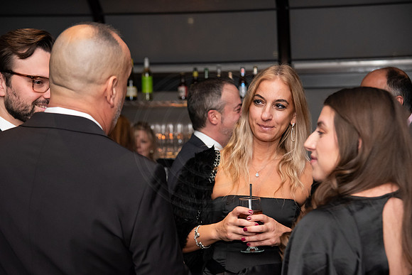 HBA_ScholarshipBall_EliosPhoto©2023-80