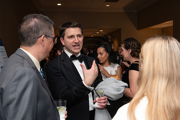 HBA_ScholarshipBall_EliosPhoto©2023-81
