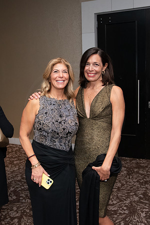 HBA_ScholarshipBall_EliosPhoto©2023-82
