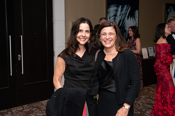 HBA_ScholarshipBall_EliosPhoto©2023-83