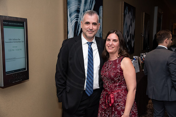 HBA_ScholarshipBall_EliosPhoto©2023-84