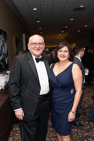 HBA_ScholarshipBall_EliosPhoto©2023-85