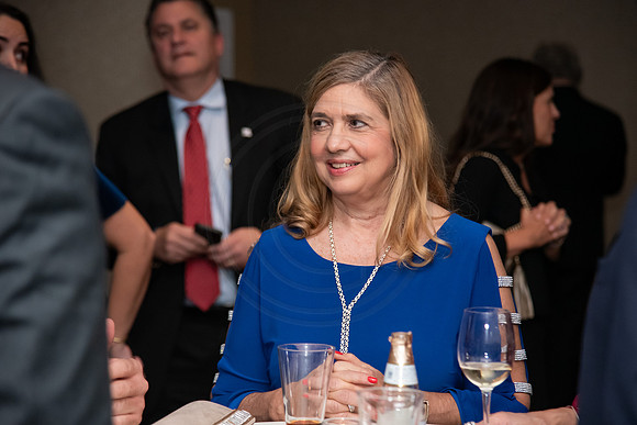 HBA_ScholarshipBall_EliosPhoto©2023-86