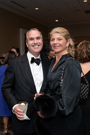 HBA_ScholarshipBall_EliosPhoto©2023-87