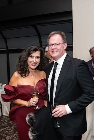 HBA_ScholarshipBall_EliosPhoto©2023-88