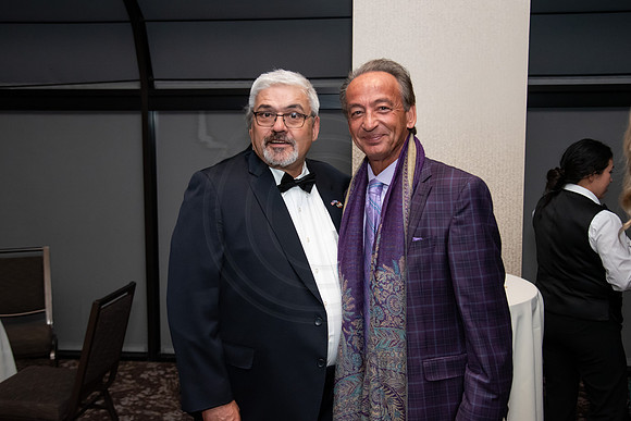 HBA_ScholarshipBall_EliosPhoto©2023-89