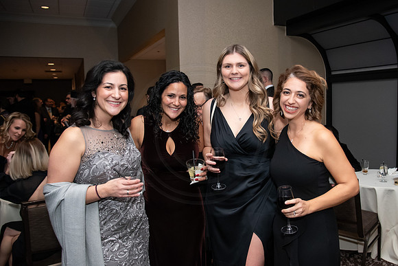 HBA_ScholarshipBall_EliosPhoto©2023-90