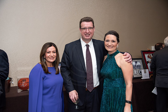 HBA_ScholarshipBall_EliosPhoto©2023-91