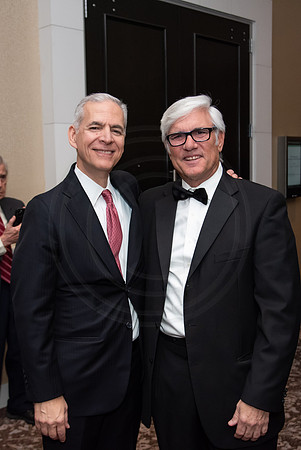 HBA_ScholarshipBall_EliosPhoto©2023-92