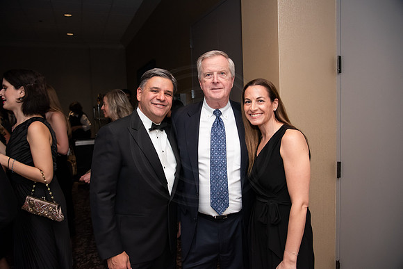 HBA_ScholarshipBall_EliosPhoto©2023-93