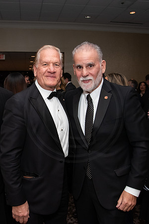 HBA_ScholarshipBall_EliosPhoto©2023-94