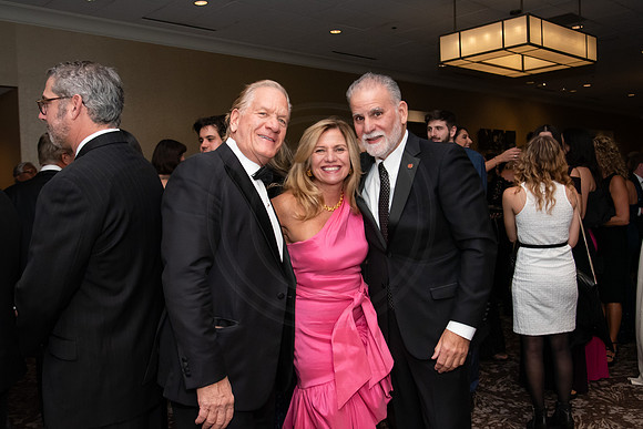 HBA_ScholarshipBall_EliosPhoto©2023-95