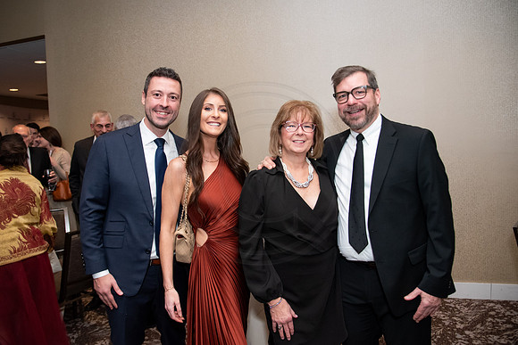HBA_ScholarshipBall_EliosPhoto©2023-96