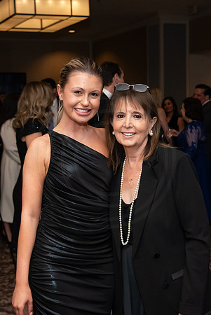 HBA_ScholarshipBall_EliosPhoto©2023-97