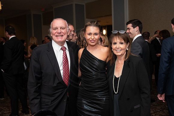 HBA_ScholarshipBall_EliosPhoto©2023-98