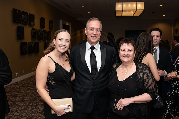 HBA_ScholarshipBall_EliosPhoto©2023-99
