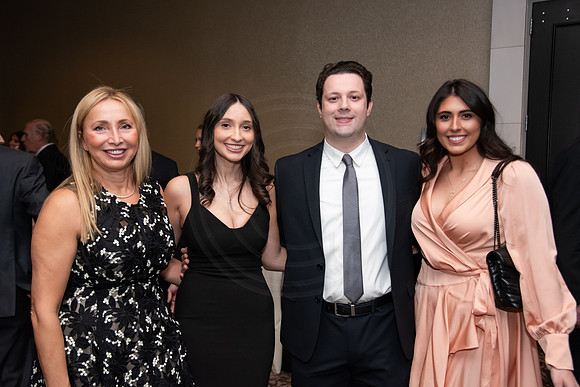 HBA_ScholarshipBall_EliosPhoto©2023-100