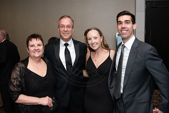 HBA_ScholarshipBall_EliosPhoto©2023-101