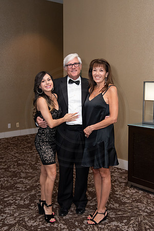 HBA_ScholarshipBall_EliosPhoto©2023-102