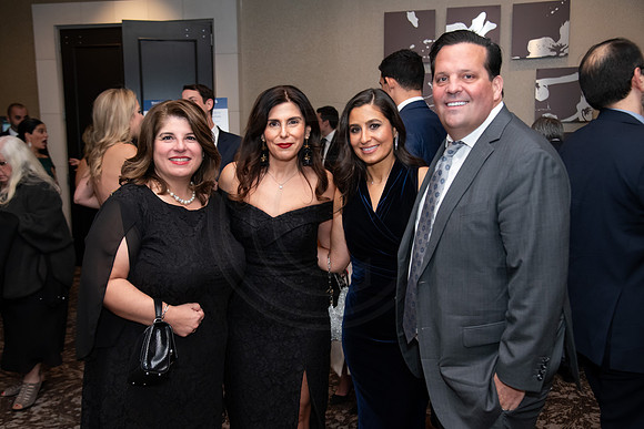 HBA_ScholarshipBall_EliosPhoto©2023-103