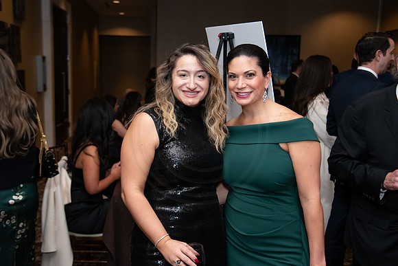 HBA_ScholarshipBall_EliosPhoto©2023-104