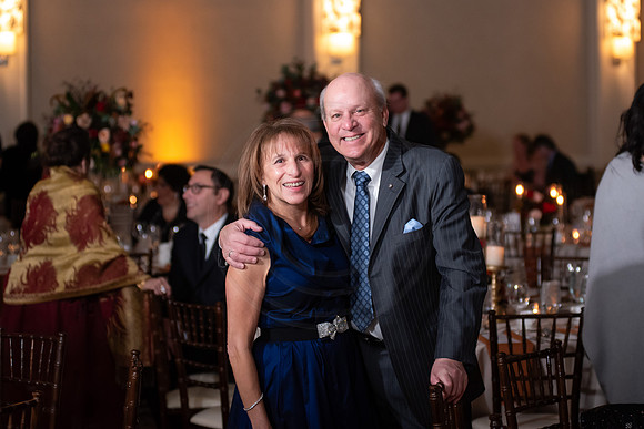 HBA_ScholarshipBall_EliosPhoto©2023-105