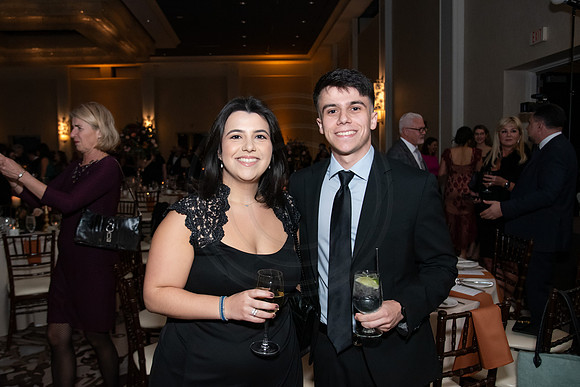 HBA_ScholarshipBall_EliosPhoto©2023-106