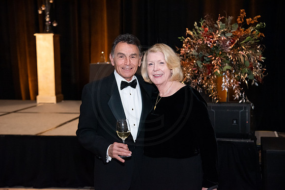 HBA_ScholarshipBall_EliosPhoto©2023-107