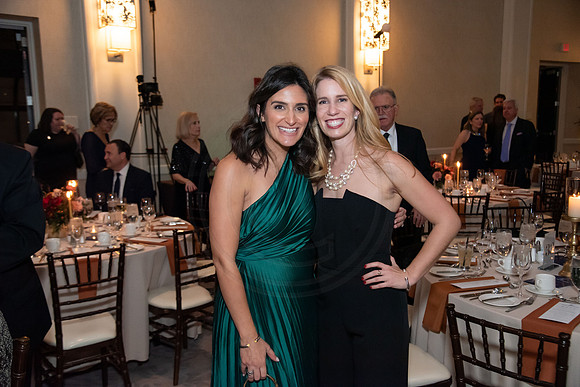 HBA_ScholarshipBall_EliosPhoto©2023-108