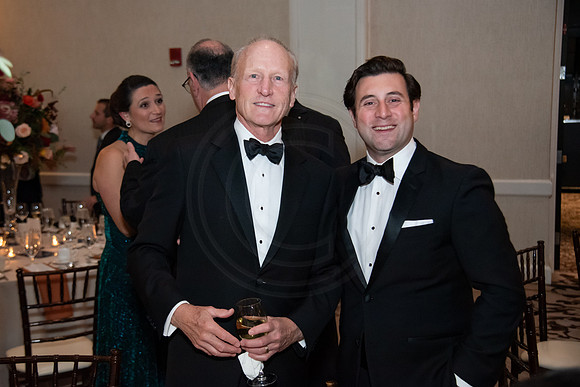 HBA_ScholarshipBall_EliosPhoto©2023-109