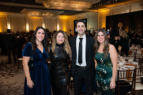 HBA_ScholarshipBall_EliosPhoto©2023-110