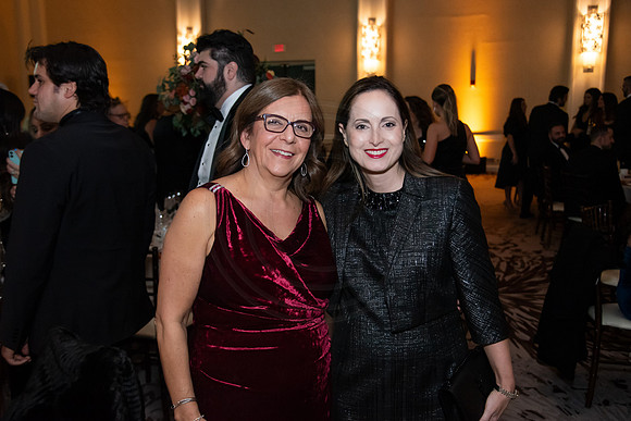 HBA_ScholarshipBall_EliosPhoto©2023-111