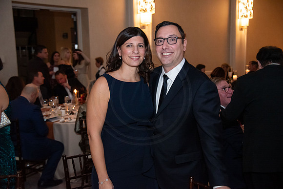 HBA_ScholarshipBall_EliosPhoto©2023-112