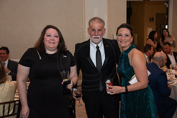 HBA_ScholarshipBall_EliosPhoto©2023-113