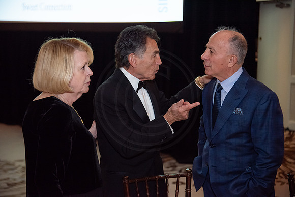 HBA_ScholarshipBall_EliosPhoto©2023-114