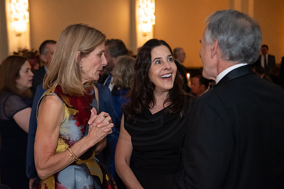 HBA_ScholarshipBall_EliosPhoto©2023-115
