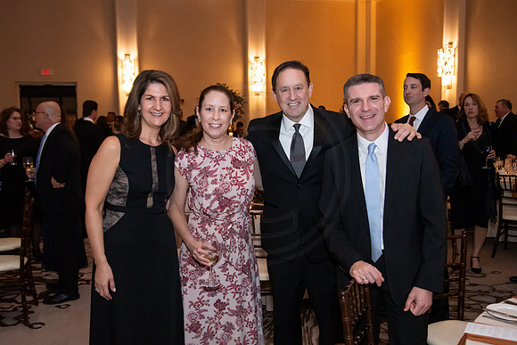 HBA_ScholarshipBall_EliosPhoto©2023-116